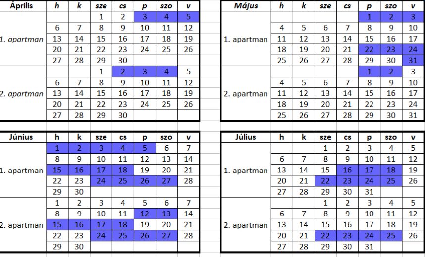 04-07-3.jpg