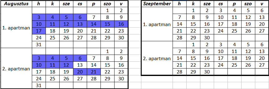 08-09.png