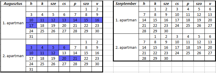 08-09_uj.png