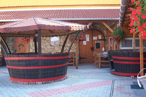 Hellipinceboraszat.jpg