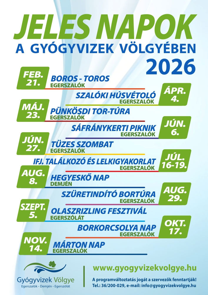 Jeles_napok_2026_web.jpg
