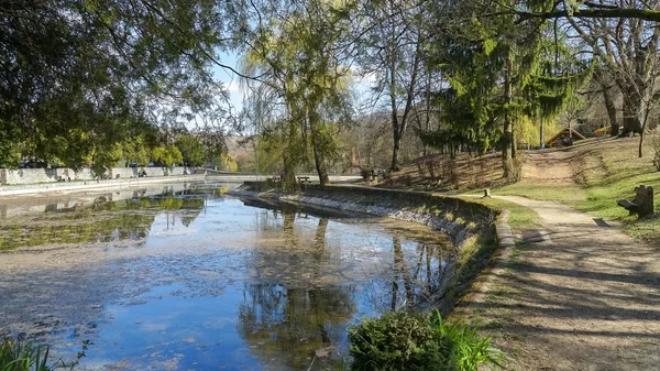 Noszvaj, Síkfőkút